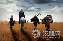 曾为人类做出突出贡献的十大西游记精英人物盘点