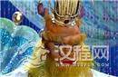 揭秘西游记里面的龙王为什么总是被欺负?