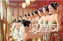 惊天悲剧 后宫犯错的女人会受怎样的惩罚?