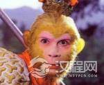 解密：齐天大圣孙悟空为何打遍天宫无敌手？