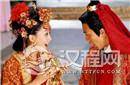 揭秘：为什么皇帝的女婿被称做驸马？