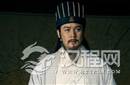 揭秘诸葛亮为何不把平生所学传授于儿子诸葛瞻