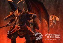 揭秘古代神话中的刑天不为人知的隐藏身份