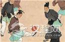 为了踢球而亡国丧命?揭秘古代疯狂的足球迷