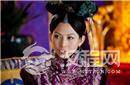 此女夺取亲妹妹皇后之位 皇帝死前竟要其殉葬