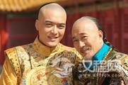 清朝最倒霉的太子：一睁一闭储君之位就没了？