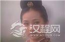 中国历史上第一位红颜祸水竟不是苏妲己?