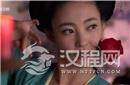 明朝一老女人竟令皇帝欲罢不能