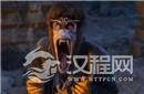 解密西游记最厉害的自学高手为何死的那么惨