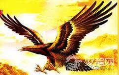 怎么会是他?西游记里最厉害的妖怪揭秘