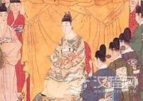 明太祖实行的一项制度四百年后被两国皇帝采用