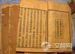 清代古怪医术令人大开眼界：竟用蜘蛛治喉痛