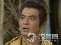 鸠摩智为什么会小无相功 鸠摩智和乔峰谁更厉害