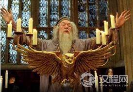 为什么古代巫术能够被广泛应用于男女之事上？