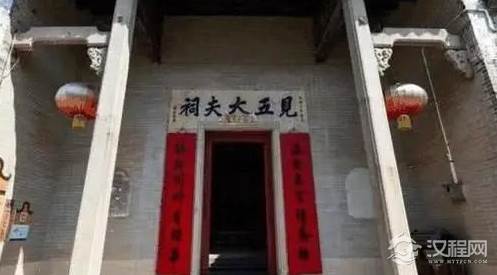 清朝老农的一副对联差点引来杀身之祸，对联上到底写了什么？