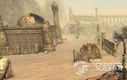 历史上凭空消失的神秘古国 你知道多少？