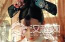 光绪皇帝一生宠爱的珍妃究竟是一个怎样的女人？