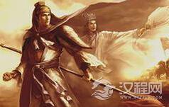 姜维穷尽一生北伐 只为报答“丞相”的知遇之恩！