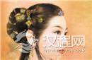 出人意料  中国古代上唯一女同性恋原来是她