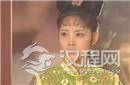 苏麻喇姑是康熙初恋?传两人曾爱得死去活来