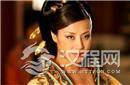 传奇太后萧燕燕为什么她拥有情人却不挨骂?