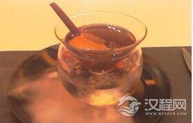 揭秘古人喝酒之前为什么都要特意加热一下?