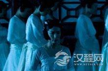 朱元璋妃子墓到底在？明孝陵“四大谜团”待解