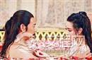 皇帝13岁就临幸宫女 有时候竟是自己的乳母？