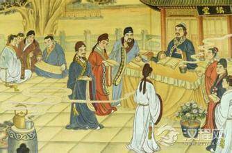 是什么导致了“熙宁变法”最终以失败而告终