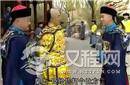 历史上什么大案竟让乾隆修改了两次法律?