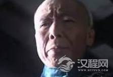 古代太监你知道他们的痛吗 都在鬼门关走了一遭