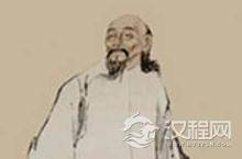 揭秘：古代富商是如何让郑板桥给自己画画的