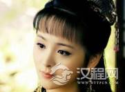 揭秘：在红楼梦里黛玉和宝钗谁更守规蹈矩一些？