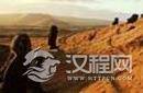 遗失的远古文明：揭开复活节岛文明衰落之谜