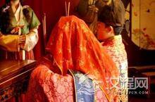 揭秘：宋朝史上已有的剩女问题嫁妆需要几十亩地