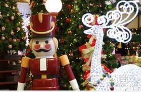 为什么英国的圣诞节会要讲鬼故事来庆祝？