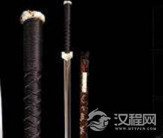 倚天剑本是曹操之物 揭秘三国中的名剑