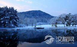 二十四节气小雪这个节气会不会下雪？