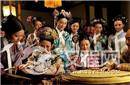 皇帝的妃子们最后结局是什么样?能善终吗