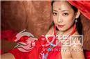 古代女性竟然都不穿“内裤”背后有惊人的秘密