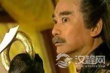 排名第二的上官金虹为什么躲不过第三的小李飞刀