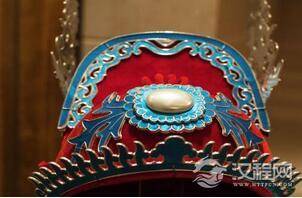 帽子不可随便戴：古代成年男子戴帽子有何讲究