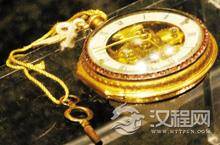 什么是特贡？揭秘中国古代历史上那些疯狂的特贡