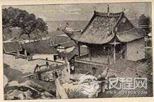 宋代房叔万两白银买别墅 等于穷人1400年生活费