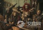 端着金饭碗下界为妖的神仙？不做坏事只为完成任务