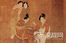 揭秘：唐朝的八王古墓中女主人尸身面色红润