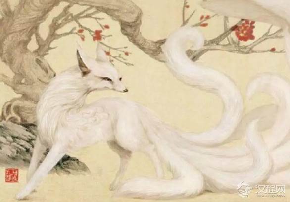 八大红颜祸水都有谁?史上著名的红颜祸水排名!