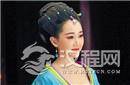 唐太宗李世民对她一直难以忘怀 这是为何?