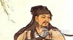 中国历史上的最强谋士 神机妙算定天下