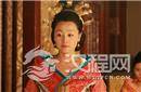 她把狠毒用在治理国家上 成为历史上有名的毒妇